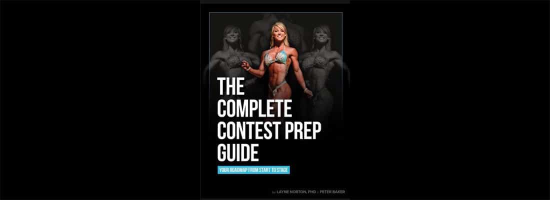 The Key to Successful Fat Loss – The Pro’s and Con’s of Meal Plans